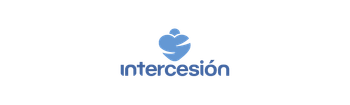 Intercesión